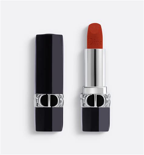 dior velvet 228|dior lipstick.